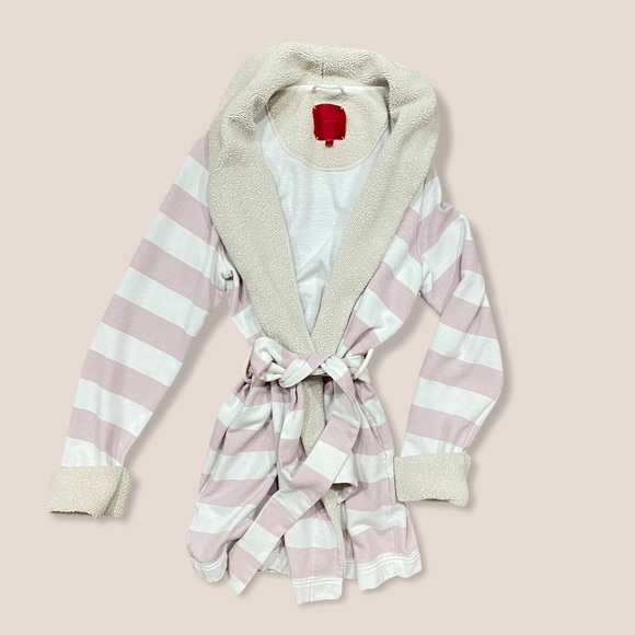 Victoria's Secret Other - ||Victoria’s Secret|| plush robe